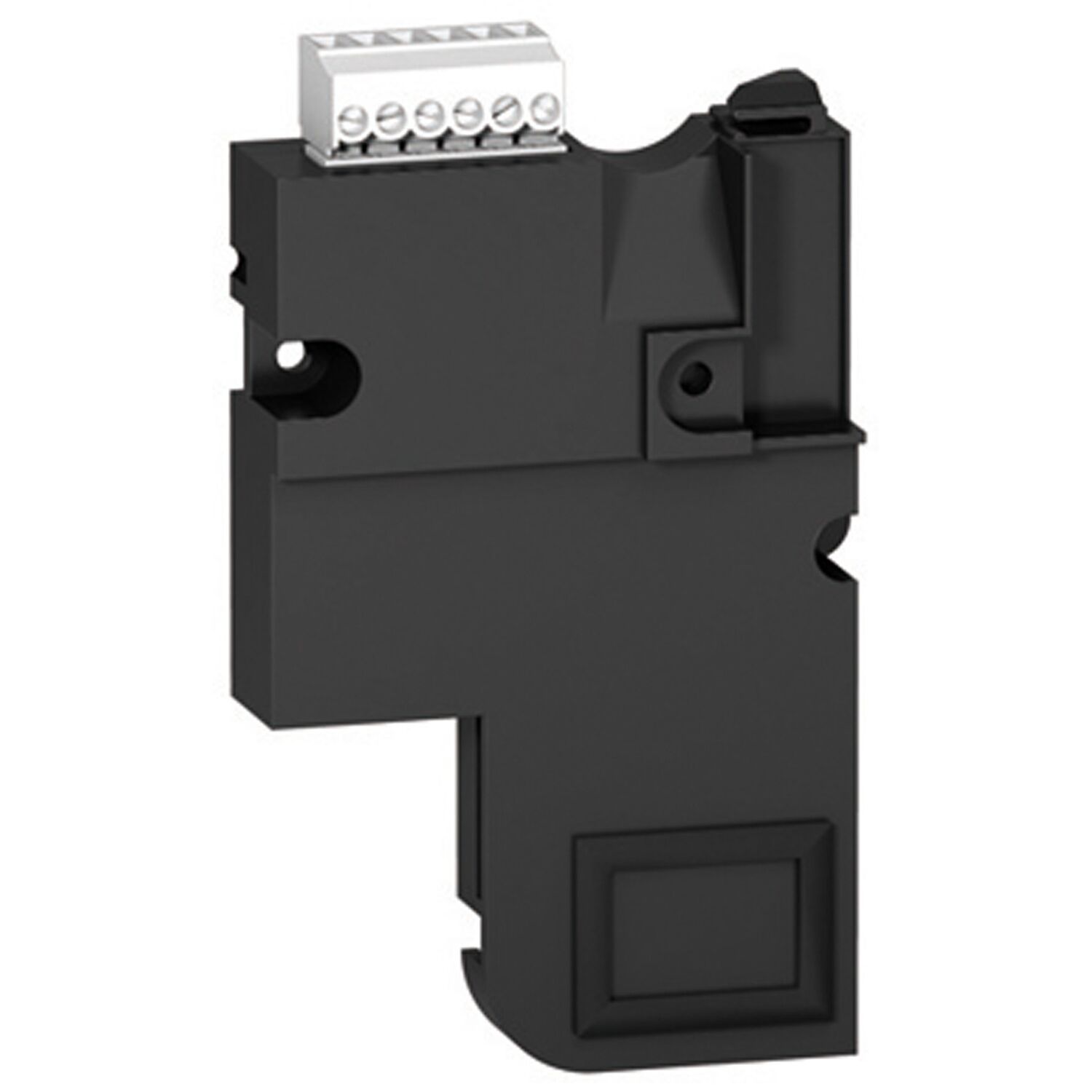 Schneider Electric 48188 Sabit Nw İçin Modbus Com Modülü