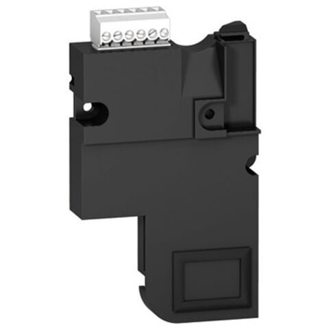 Schneider Electric 48188 Sabit Nw İçin Modbus Com Modülü