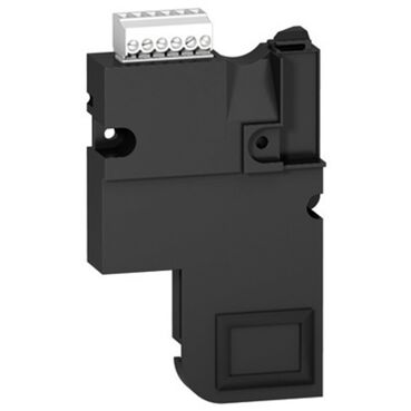Schneider Electric 48188 Sabit Nw İçin Modbus Com Modülü