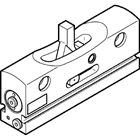 Festo 1478121 DADM-EP-G6-16 Ara konum modülü