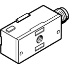 Festo 150848 SMEO-1-S-LED-24-B Pozisyon sensörü