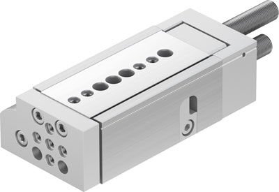 Festo 543992 DGSL-16-20-P1A Mini kızak
