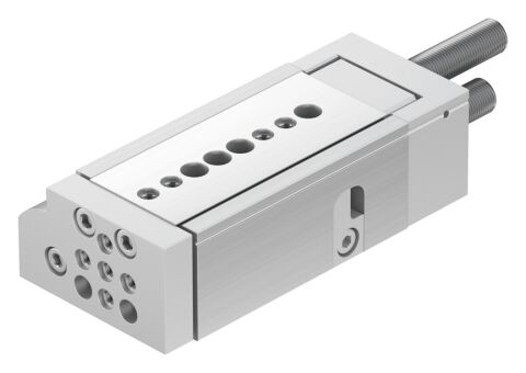Festo 543992 DGSL-16-20-P1A Mini kızak