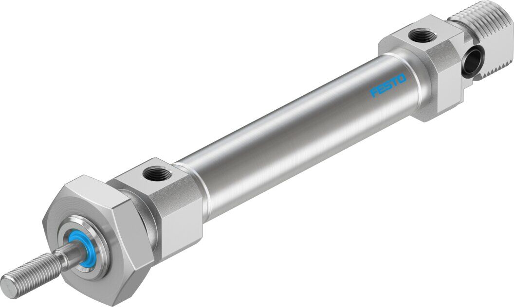 Festo 1908253 DSNU-10-30-P-A Standart silindir