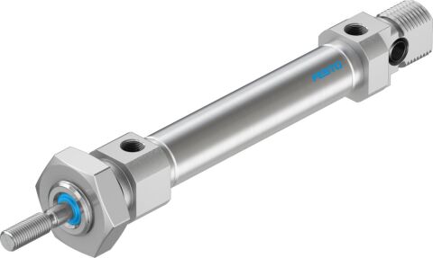 Festo 1908253 DSNU-10-30-P-A Standart silindir