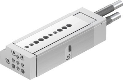 Festo 544001 DGSL-16-50-Y3A Mini kızak