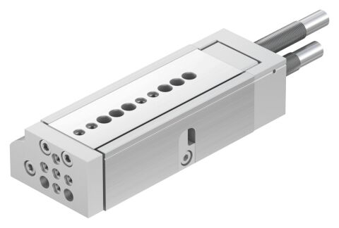 Festo 544001 DGSL-16-50-Y3A Mini kızak