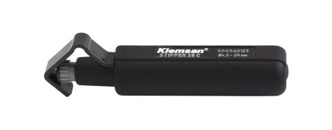Klemsan 562123 Strıpper 28 C  Ø4,5 – 29 Mm Şerit Kablo Soyma Pensesi