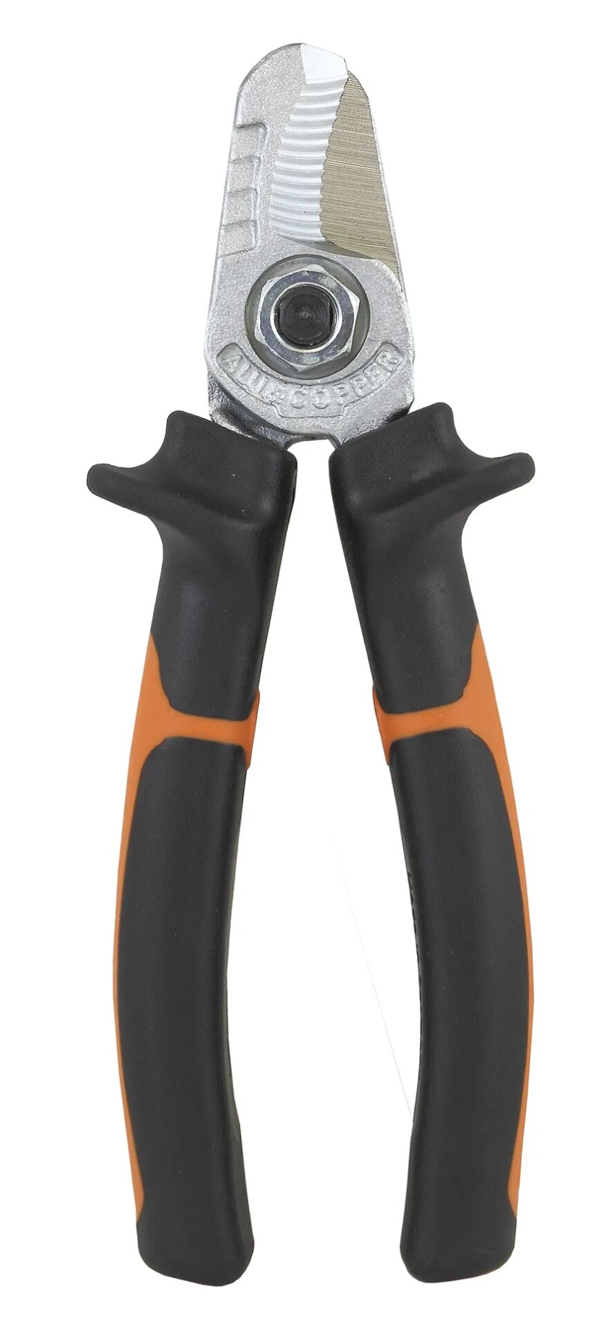 Klemsan 562110 Cutter 16 0,03 To 70 Mm² Kablo Kesme Pensesi