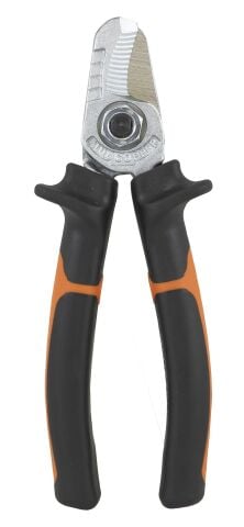 Klemsan 562110 Cutter 16 0,03 To 70 Mm² Kablo Kesme Pensesi