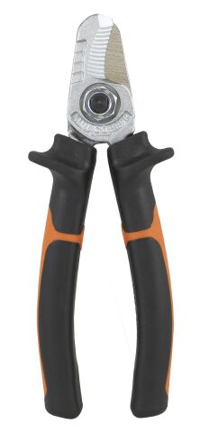 Klemsan 562110 Cutter 16 0,03 To 70 Mm² Kablo Kesme Pensesi