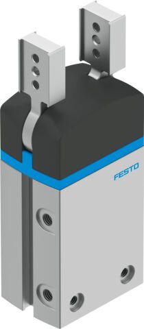 Festo 1310162 DHRS-25-A Radyal tutucu