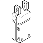 Festo 1310162 DHRS-25-A Radyal tutucu