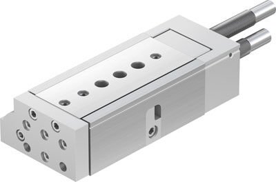 Festo 544025 DGSL-20-50-Y3A Mini kızak