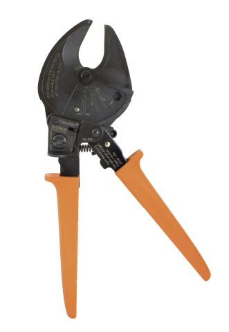 Klemsan 562122 Cutter 32 Kablo Kesme Pensesi