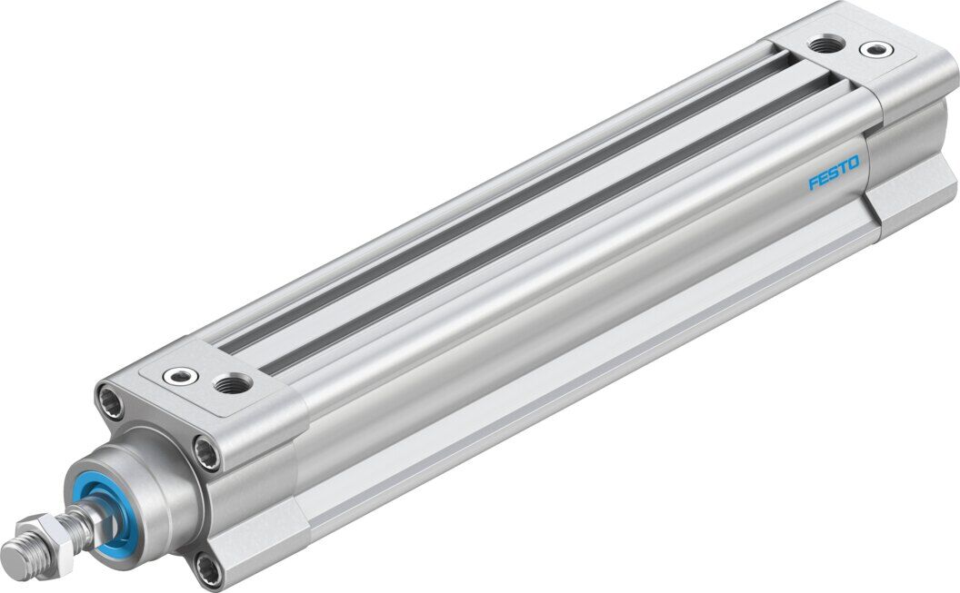 Festo 1376428 DSBC-32-160-PPVA-N3 Standart silindir