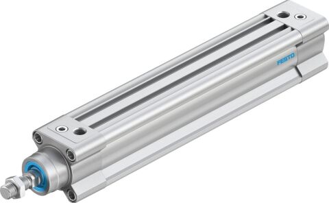 Festo 1376428 DSBC-32-160-PPVA-N3 Standart silindir