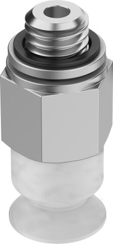 Festo 1377781 VAS-8-M5-SI-B Vantuz