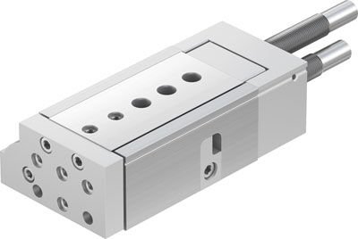 Festo 544048 DGSL-25-30-Y3A Mini kızak