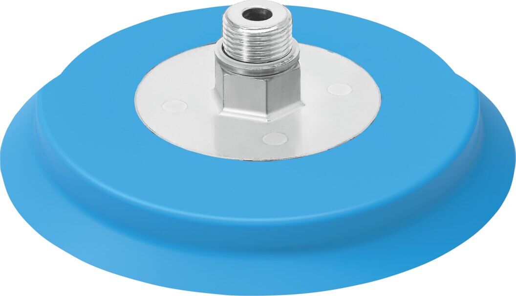 Festo 1396098 VAS-100-1/4-PUR-B Vantuz