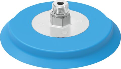 Festo 1396098 VAS-100-1/4-PUR-B Vantuz