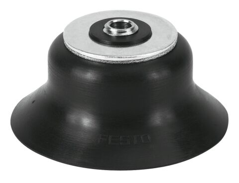 Festo 189350 ESS-50-EN Vantuz