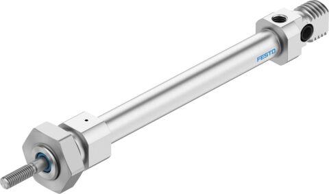 Festo 19256 ESNU-8-50-P-A Standart silindir