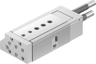 Festo 544049 DGSL-25-40-Y3A Mini kızak