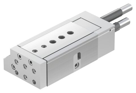 Festo 544049 DGSL-25-40-Y3A Mini kızak