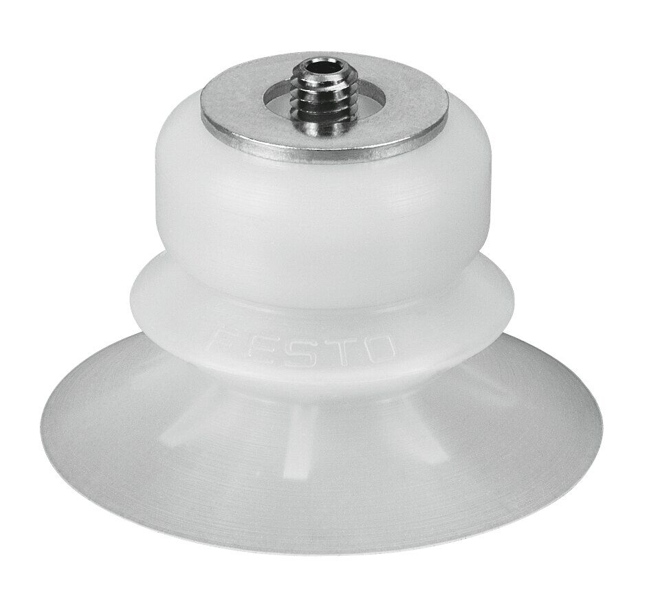 Festo 189384 ESS-30-BS Vantuz