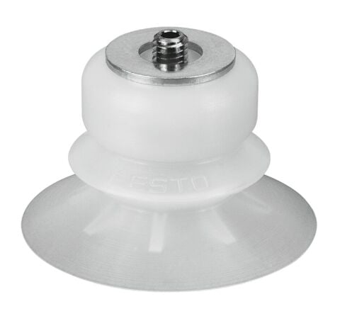 Festo 189384 ESS-30-BS Vantuz