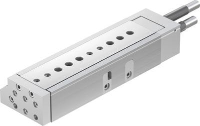 Festo 544052 Dgsl-25-100-Y3A Mini Slide