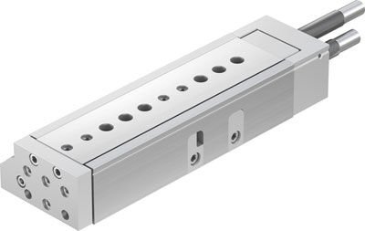 Festo 544052 Dgsl-25-100-Y3A Mini Slide