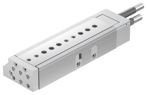 Festo 544052 DGSL-25-100-Y3A Mini kızak