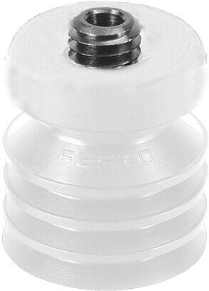 Festo 189399 ESS-10-CS Vantuz