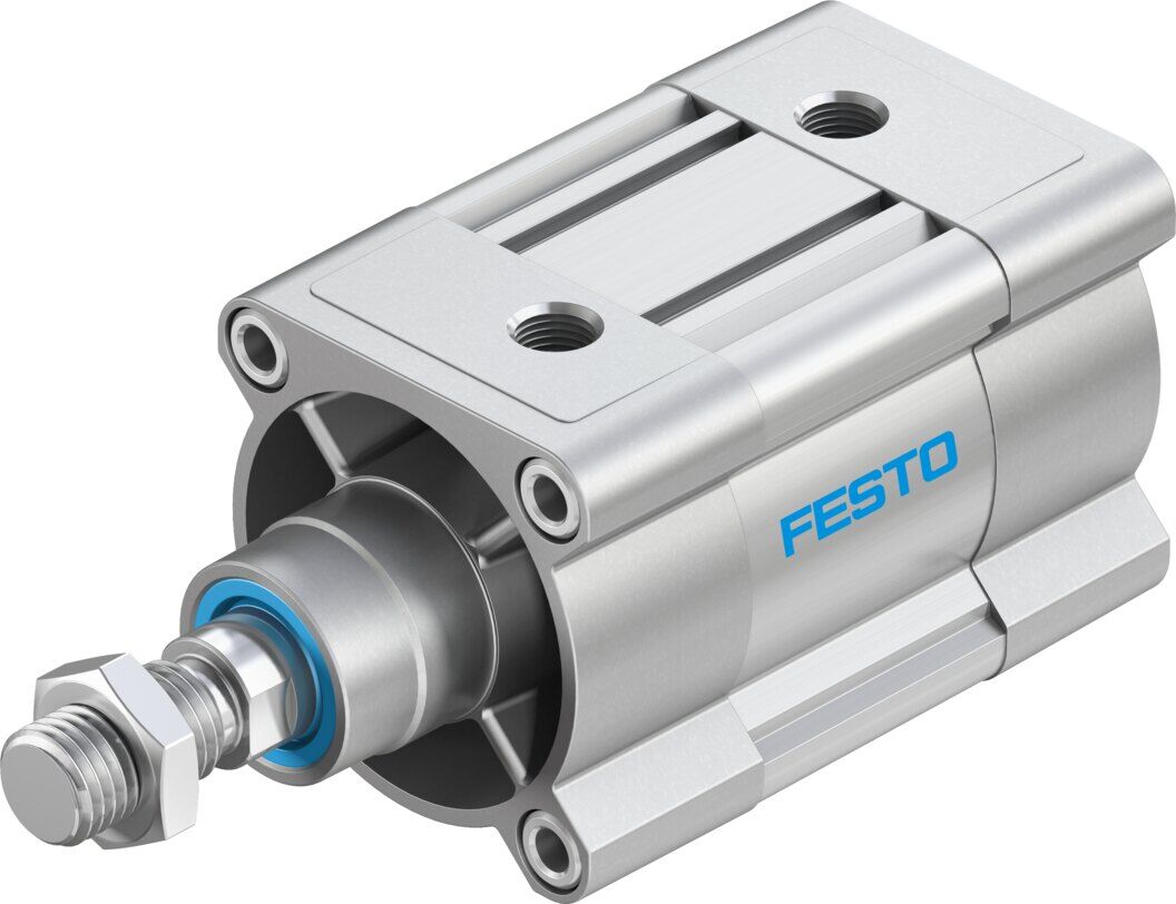 Festo 2126636 DSBC-80-20-PPSA-N3 Standart silindir