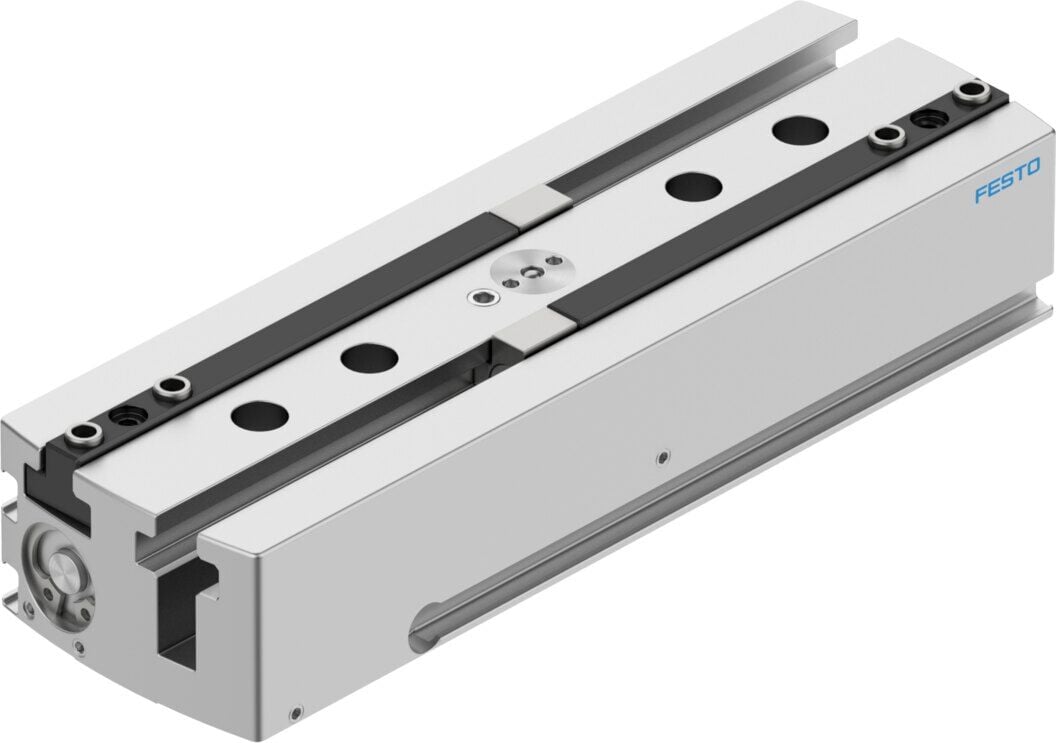Festo 3361481 HGPL-14-60-A-B Paralel tutucu