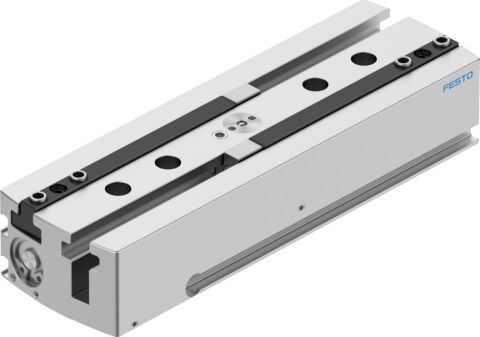 Festo 3361481 HGPL-14-60-A-B Paralel tutucu