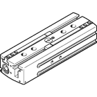 Festo 3361481 HGPL-14-60-A-B Paralel tutucu