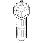 Festo 532839 LFMA-D-MAXI-DA Mikro filtre