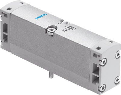 Festo 546724 VSPA-B-B52-A2 Pnömatik valf