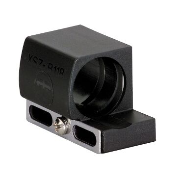 Telemecanique Sensors XSZB108 Sensör İçin Aksesuar - Ø8Mm - Endekslemeli Sabitleme Kelepçesi - Plastik