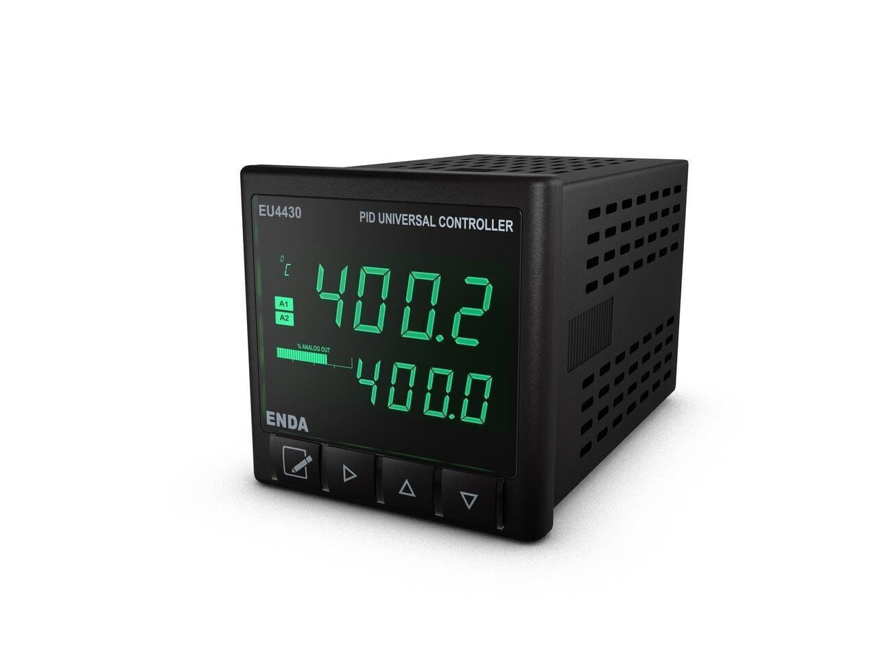 Enda EU4430-230 VAC Universal Kontrollör