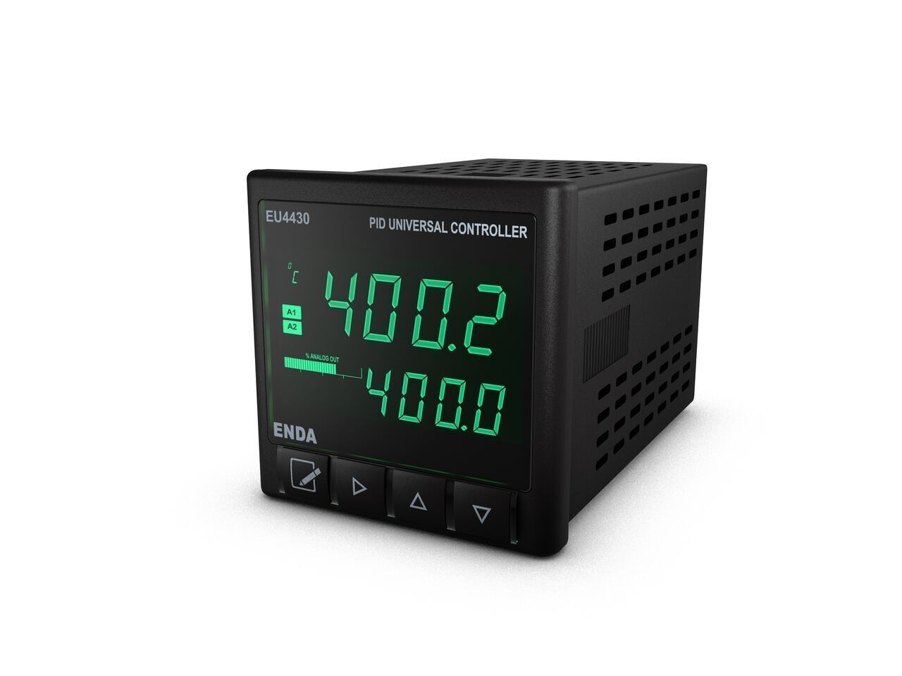 Enda EU4430-230 VAC Universal Kontrollör