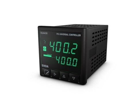 Enda EU4430-230 VAC Universal Kontrollör