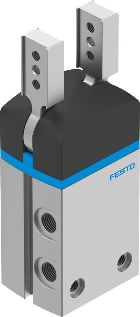 Festo 1310165 DHRS-32-A-NC Radyal tutucu