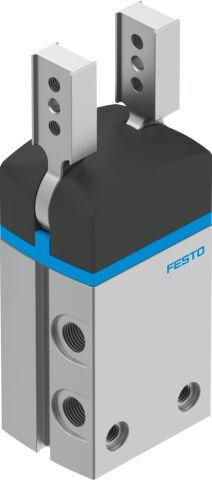 Festo 1310165 DHRS-32-A-NC Radyal tutucu