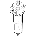 Festo 532846 LFMA-1/4-D-MIDI-DA Mikro filtre