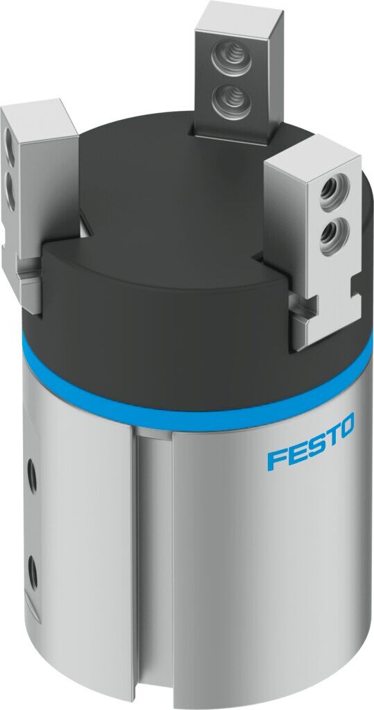 Festo 1259493 DHDS-32-A Üç nokta tutucu