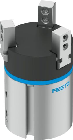 Festo 1259493 DHDS-32-A Üç nokta tutucu